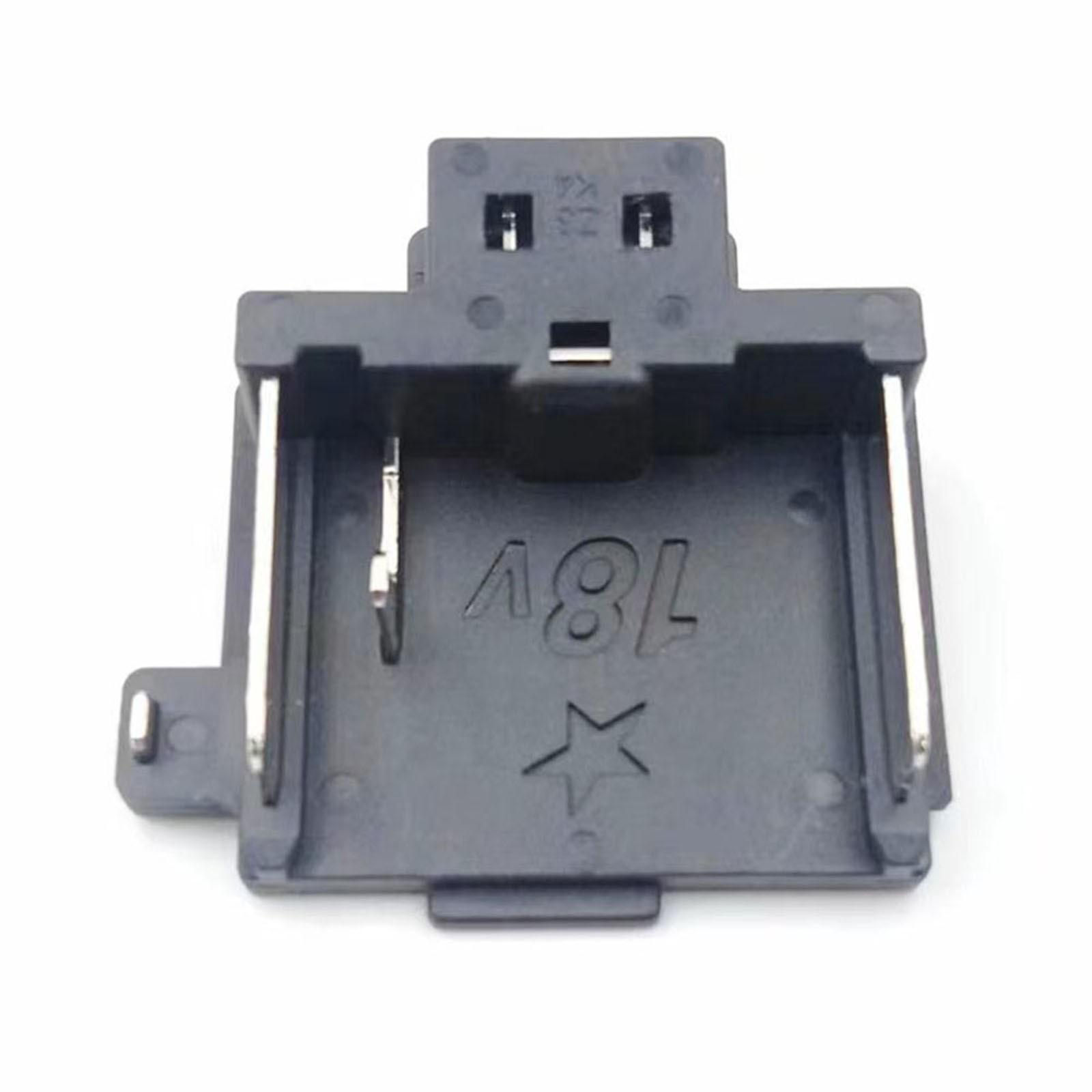 

Part New For Mak DGD DUR Terminal DSC Terminal DGD