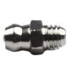 Grease Inlet Grease Nipple Hex Width High Hardness Material