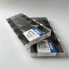 HM90APCR220632R-P IC28 /Industrial indexable Carbide Inserts 10 Pcs