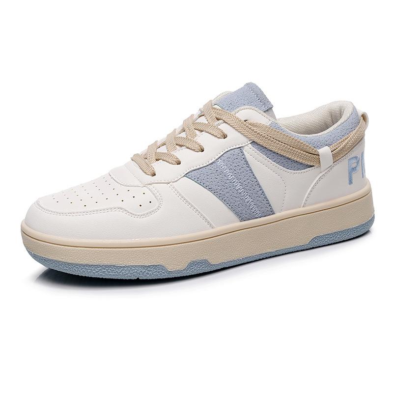 

Чоловічі та жіночі трендові баскетбольні кросівки на повітряній подушці з амортизацією 2024 року та високоякісне спортивне взуття для бігу 44