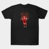 T-shirtler – Tişörtler
