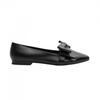 Damenschuhe – Ballerinas