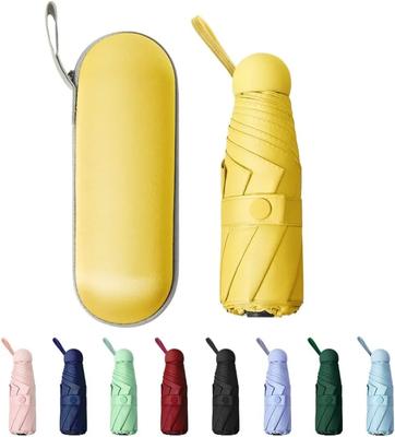 Accessories – Paraplyer