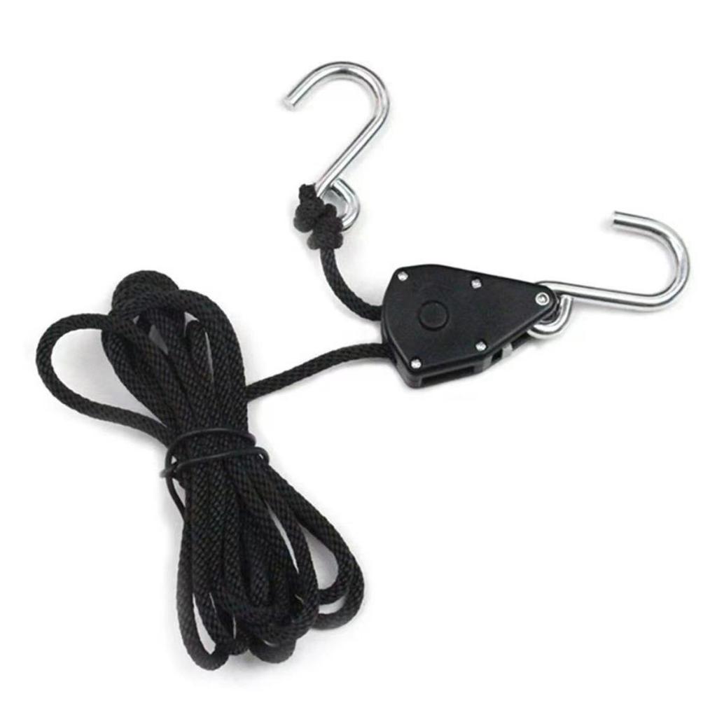 Instrument de Reparare Apărătoare Noroi Auto Instrument de Fixare Zgârieturi Parcare Cu Clip de Fixare Sprânceană Ajustabil și Frânghie Pentru Fixarea Deformărilor Caroseriei Auto