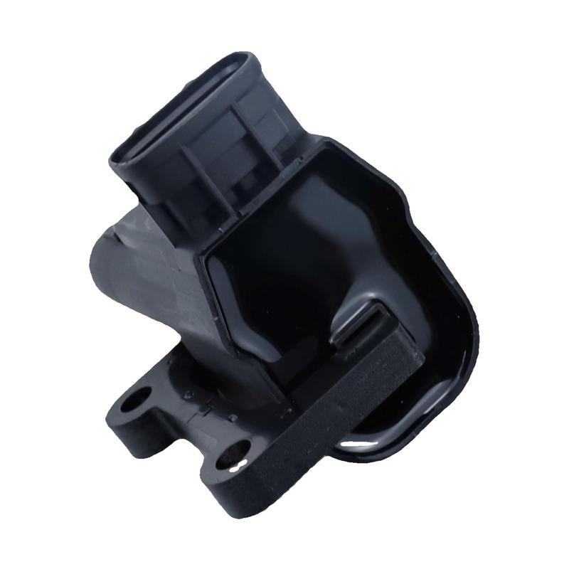 Car Engine Ignition Coil For TOYOTA COROLLA CHEVROLET PRIZM 9091902224 88921368 UF246 Replacement Auto Acessories