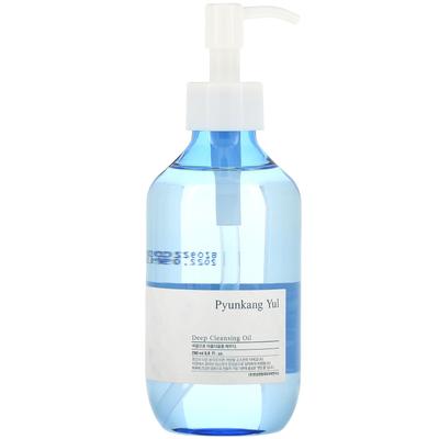 Tiefenreinigungsöl, 290 ml(9.8 fl oz)