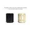 GOLDIX 240sl Road Hub Ccentral Locking Disc 24 Hole New Ratchet 60T Straight Hub Gravel Bicycle for Shimano11 Speed SRAM