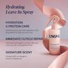 [Offiziell] UNOVE Water Essence Mist 200ml Haarserum, Haarpflege, Haarserum, Leave-in Treatment, Haarpflege nach dem Bad