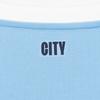 Puma Manchester City 2025 26 Home Jersey Man City Jersey