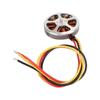 5010 360KV Brushless Motors High Torsion RC Drone Brushless Motor for Multirotor Quadcopter Drone