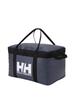 Helly Hansen Olstad Helly Blue Container, Unisex, HY92551,