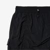 Fila Women S Lightweight taSlan Cargo Pocket Long Skirt