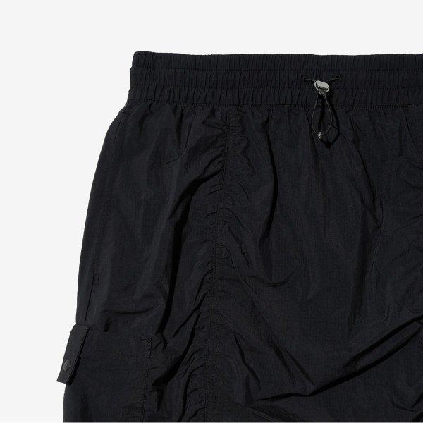 Fila Women S Lightweight taSlan Cargo Pocket Long Skirt