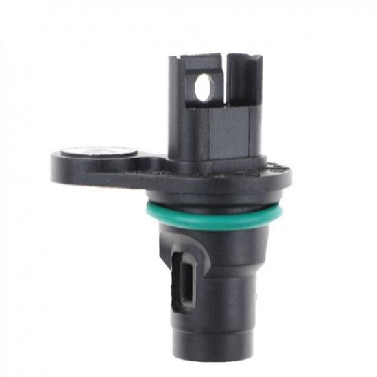 Crankshaft Position Sensor For BMW E90 E60 E65 X5 X3 323i 7626565-01 13627525015