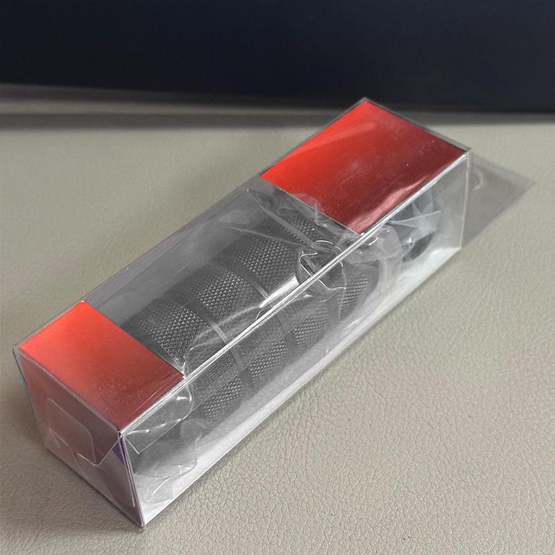 

Automotive interior parts Anti-slip Car shift head Aluminium alloy Car shift lever handle Automatic shift torque