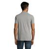 SOLS Mens Perfect Melange Polo Shirt