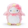 Bambola di peluche Cinnamoroll My Melody Adorabile e coccolosa per tutte le età!