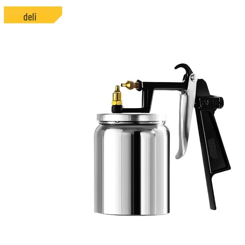 Deli Paint Spray Gun