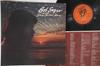 LP Record BOB SEGER & THE SILVER BULLET BAND - Distance ST12254 CAPITOL 1982 US Rock Used