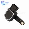 37146853753 Headlight Level Sensor For BMW 1 3 5 X5 E60 E81 E87 E90 E91 E92 E93 For Mini R60 37146785207