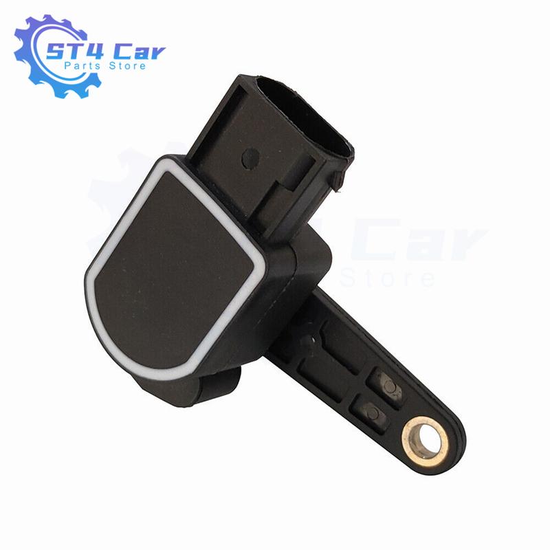 37146853753 Headlight Level Sensor For BMW 1 3 5 X5 E60 E81 E87 E90 E91 E92 E93 For Mini R60 37146785207