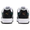Puma Slipstream Low Sneakers Unisex Sneakers White Black Green 383401-09