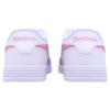 Reebok Royal Techque T 'White Pink' Women's DV5126