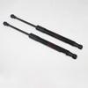 Car-styling Front Hoods Bonnets Gas Spring Strut Lifters for Kia SORENTO III (UM)  (2015--2022)  81161-C5000