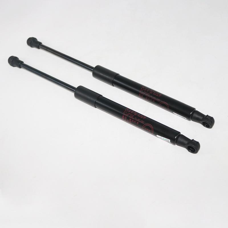 Car-styling Front Hoods Bonnets Gas Spring Strut Lifters for Kia SORENTO III (UM)  (2015--2022)  81161-C5000 2pcs