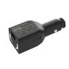 GPS Tracker - Teltonika - FMP100 - 2G Connectivity - Bluetooth - Cigarette Lighter Power Supply