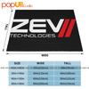 Zev Technologies Firearms Funny Father'S Mother'S Day Ultra-Soft Blanket Quilt Winter Sofa Cover Bed Covers