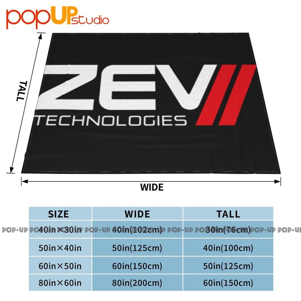 Zev Technologies Firearms Funny Father'S Mother'S Day Ultra-Soft Blanket Quilt Winter Sofa Cover Bed Covers