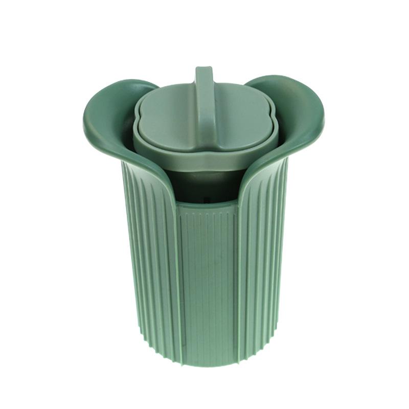 Multi-functional Vegetable Dicer: Onion, Potato, Carrot, Cucumber, and Fruit Slicing Tool