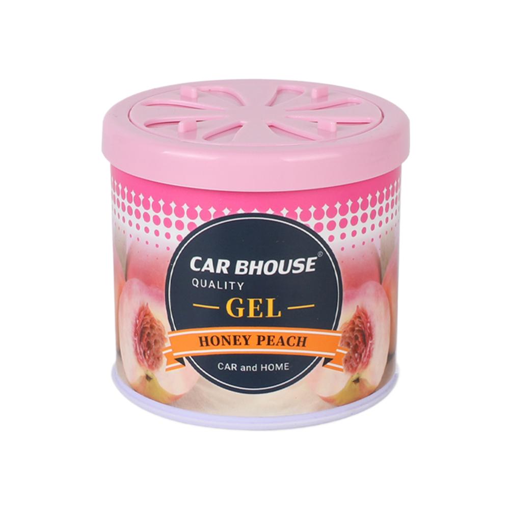 Car Air Freshener Solid Gel Cologne Lavender Lemon Auto Accessories Vanilla Good Smell Odor Eliminator Essential For Home Car