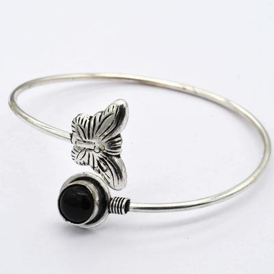 Armbänder – Manschettenarmbänder