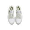 Air Jordan 1 Low 'Spruce Aura' Women's Jordan CW1381-003