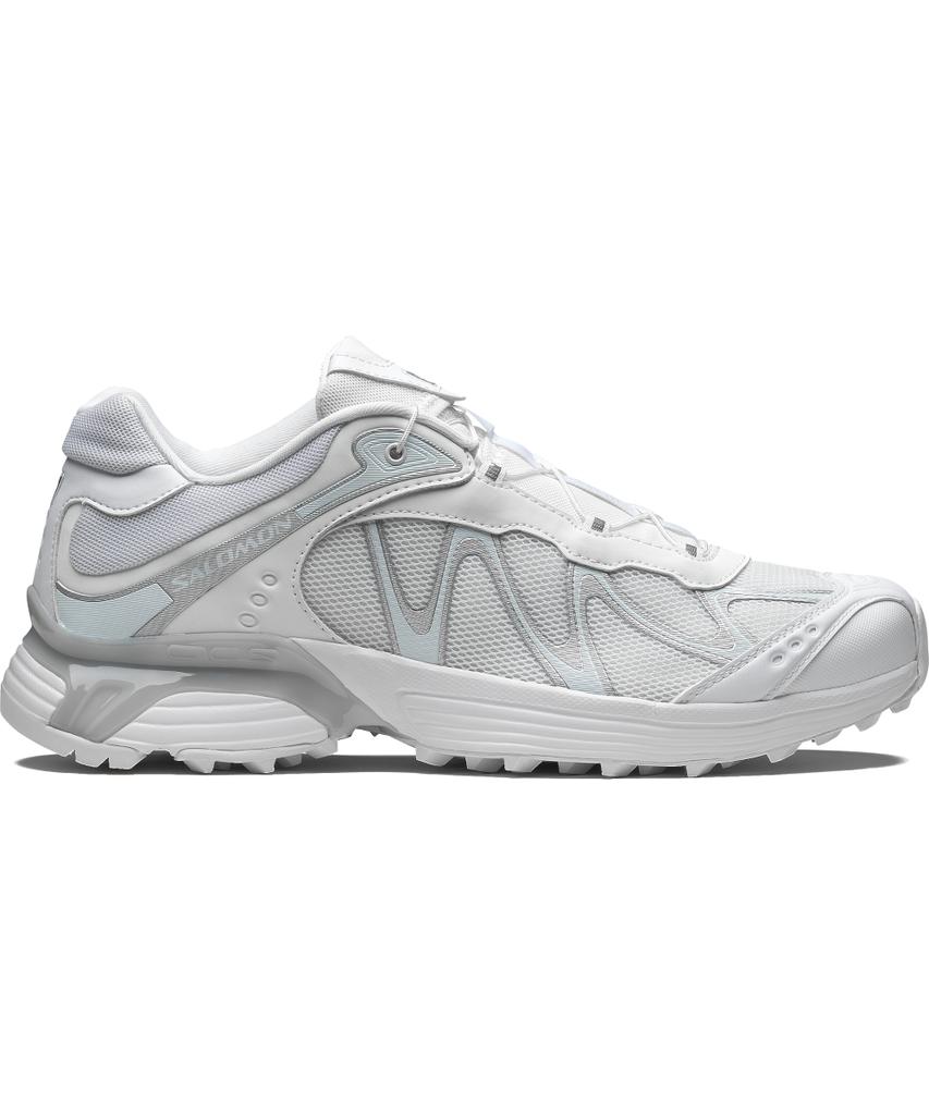 Salomon Xt-Whisper_L47761900