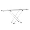 Clothes Dryer With Telescopic Wheels 20M
