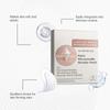 Nano Tape Lifting Patch, Facial Firming Patch, Moisturizing And Reducing Fine Lines, Facial Subsidy Sheet