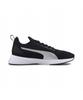 Puma FLYER RUNNER (19225725) [Shipped from Korea] 100% Authentic