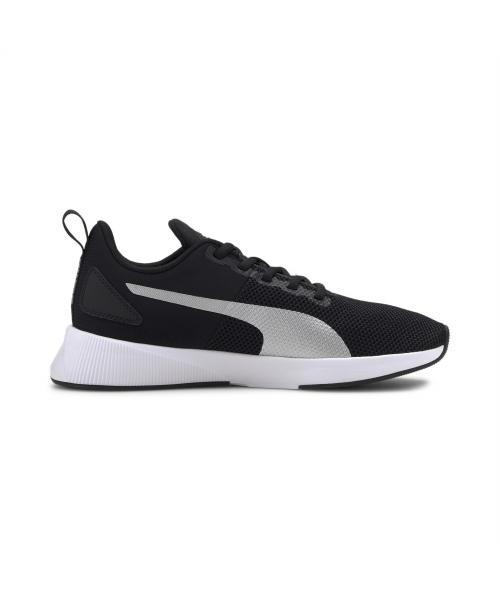 Puma FLYER RUNNER (19225725) [Shipped from Korea] 100% Authentic