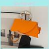 Fashion-forward Pu Leather Womens Handbag 2024 Trendy Small Crossbody Bag