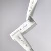 Water Drop Sun Serum All New (50ml)