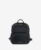 Samantha Thavasa Alto Backpack_30421Bp