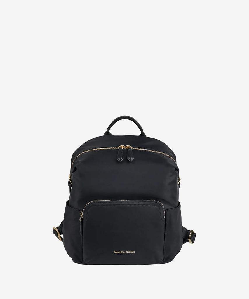 Samantha Thavasa Alto Backpack_30421Bp