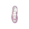 Gucci GG Sneakers Women's 670408 UPG90 5471
