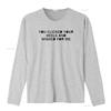 Mens You Clicked Your Heels And Wished For Me T Shirt White M Vintage Washed Streetwear Comfortable Versatile Designer Clothes
