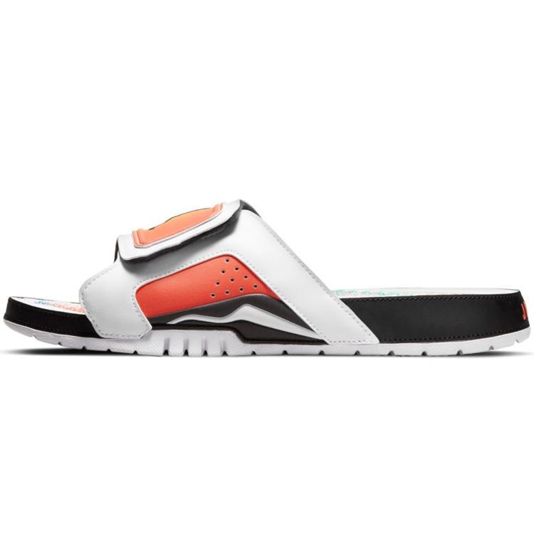 

Новые JORDAN Hydro 6 Retro Multi DM0979-110 41