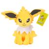Pokemon Eevee Family Plush Sylveon Leafeon Toy Umbreon Espeon Glaceon Stuffed Dolls Kawaii Xmas Present Birthday Gift For Kids