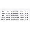 Nike Tech Windrunner Jackets & Coats Men's Dark Gray FZ4246-021